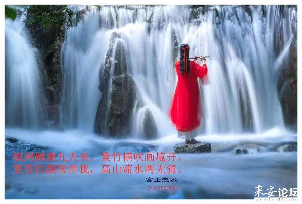 懂你所问,解疑答惑——找工作的过程中你都遇到过哪些暖心瞬间?问答交流平台
