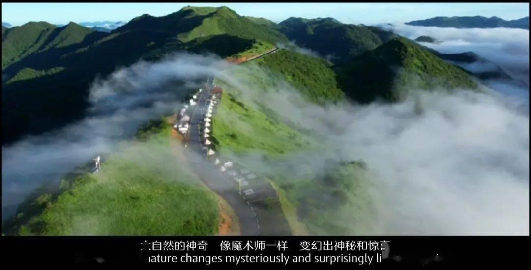 王俊凯因睡觉错过与周杰伦吃早饭 懊恼发文:很后悔昨天睡觉了
