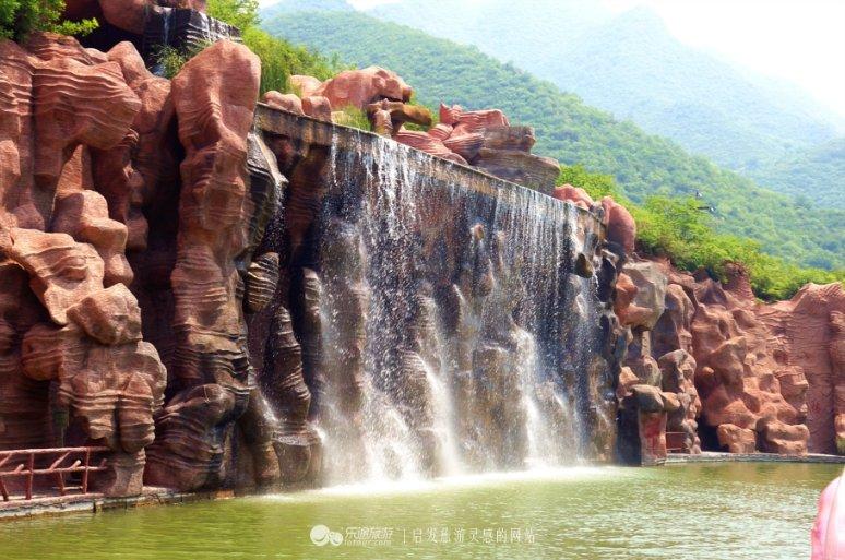 哪种男人是你的坚强后盾