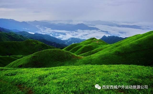 点数大战