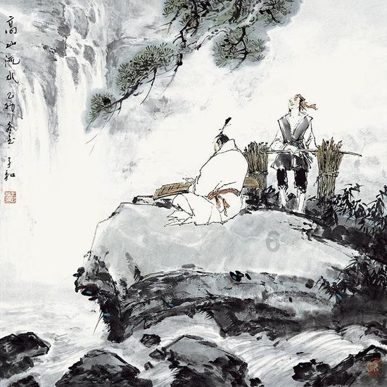 极限赛车手