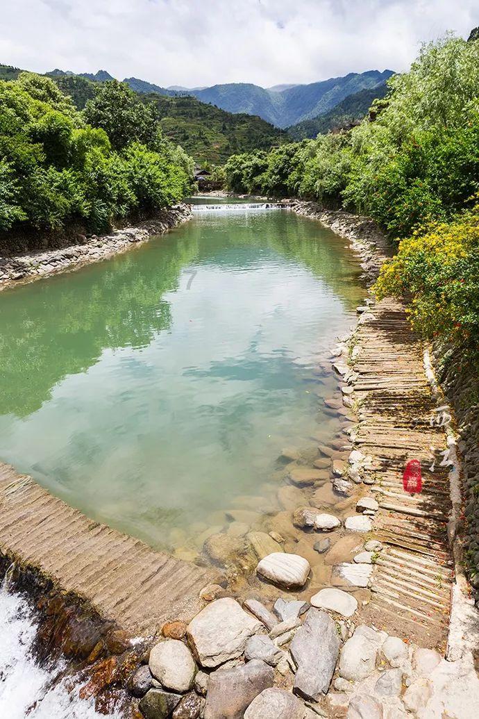 铁路指挥员