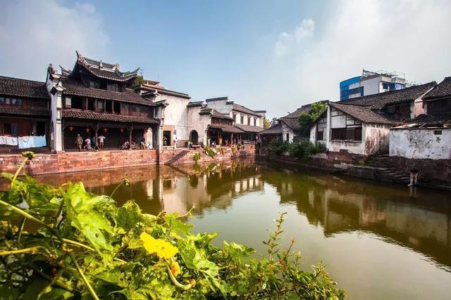 小时代官方游戏