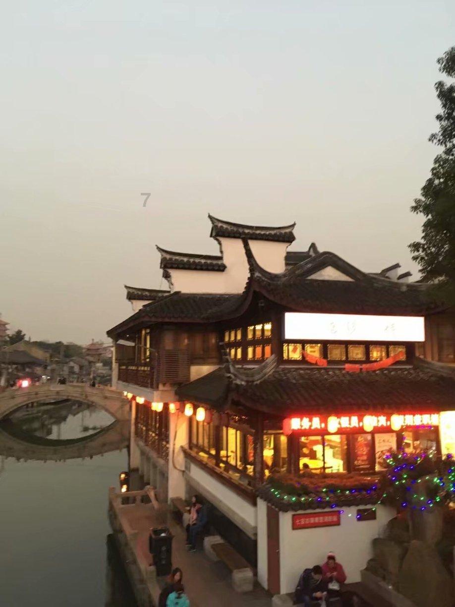 动物帮帮忙保卫家园