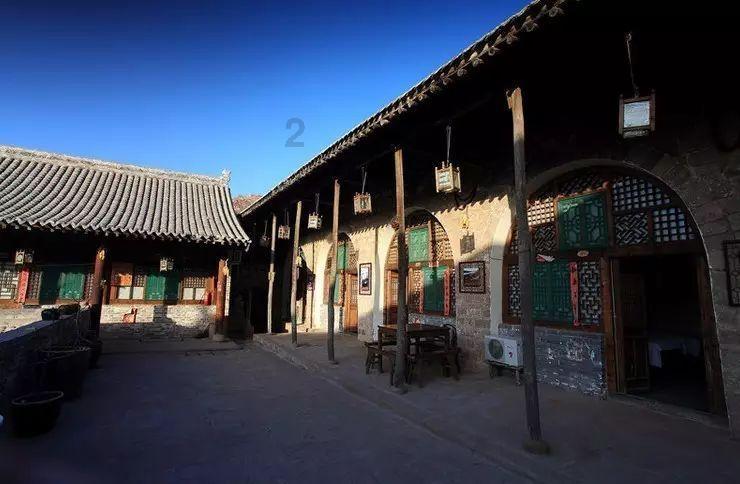 深圳市疾控中心 经纬度知识问答平台,助你轻松解疑答惑