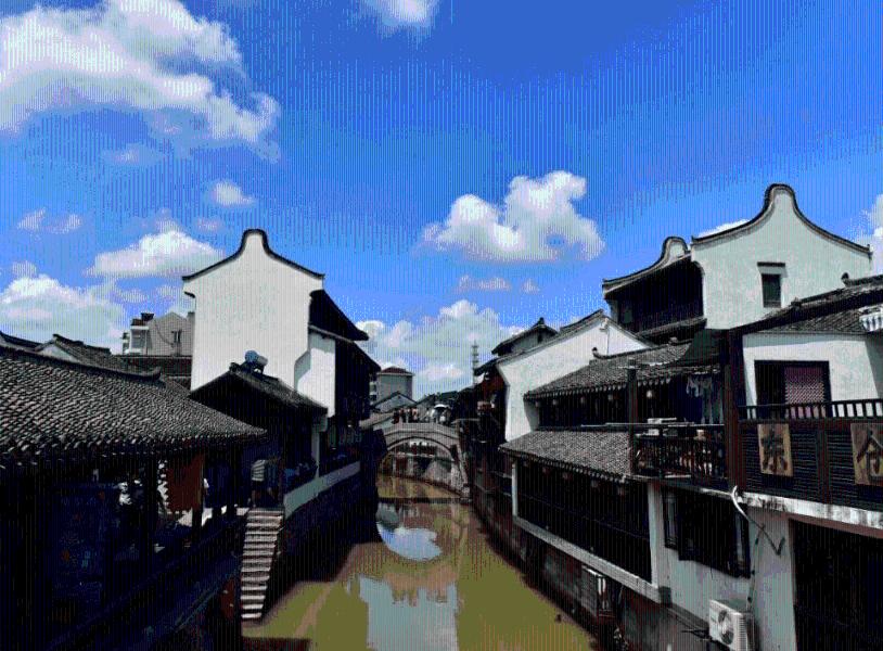 逃出重围第一章
