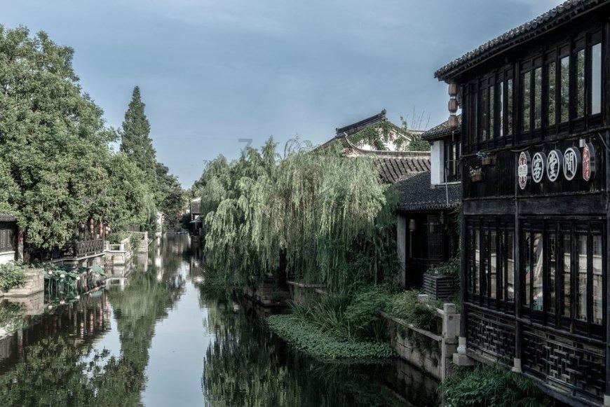 “汉风年 老家过”！又一波新春文旅活动上新，快来嗨玩！